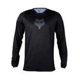 Jersey Alpinestars 180 Blackout Negro